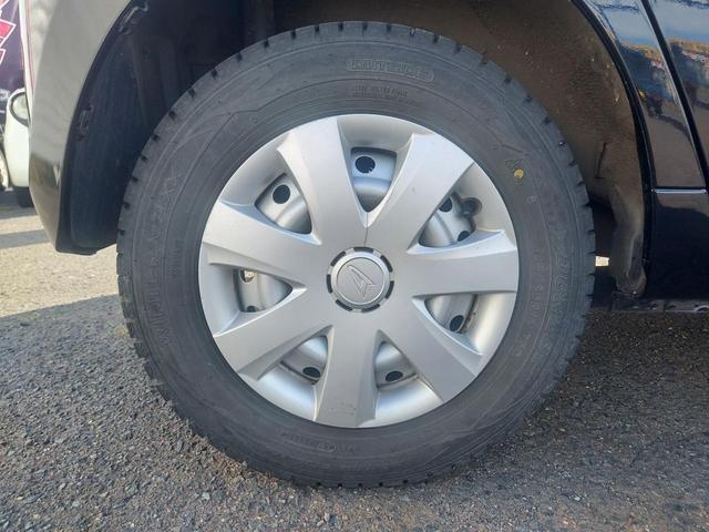 �X�^�b�h���X�^�C���������k�������I