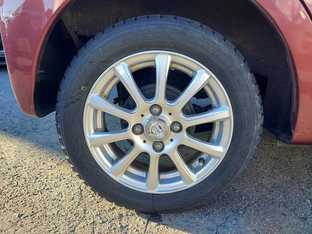 �X�^�b�h���X�^�C���������k�������I