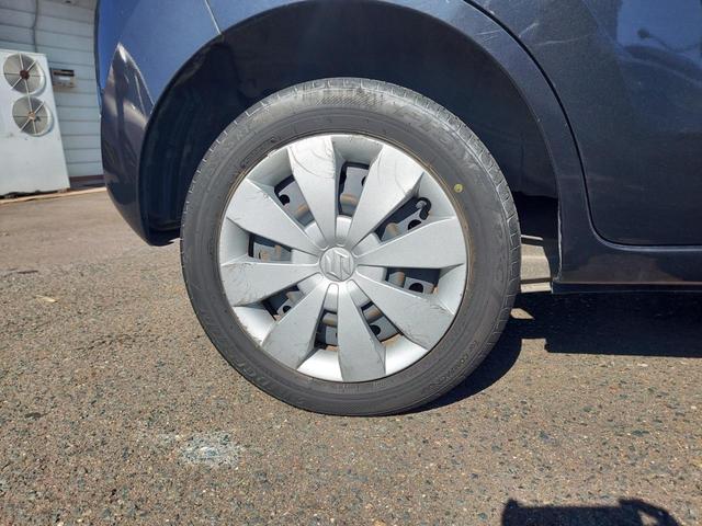 �X�^�b�h���X�^�C���������k�������I