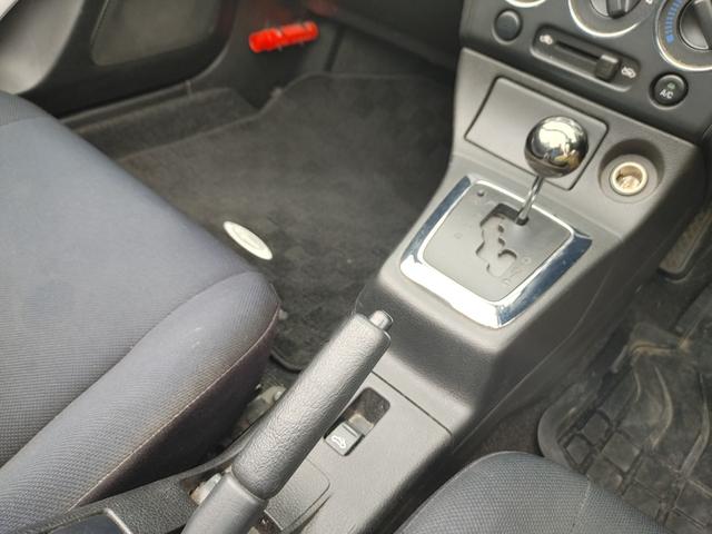 コペン アクティブトップ 電動オープン キーレス(19枚目)