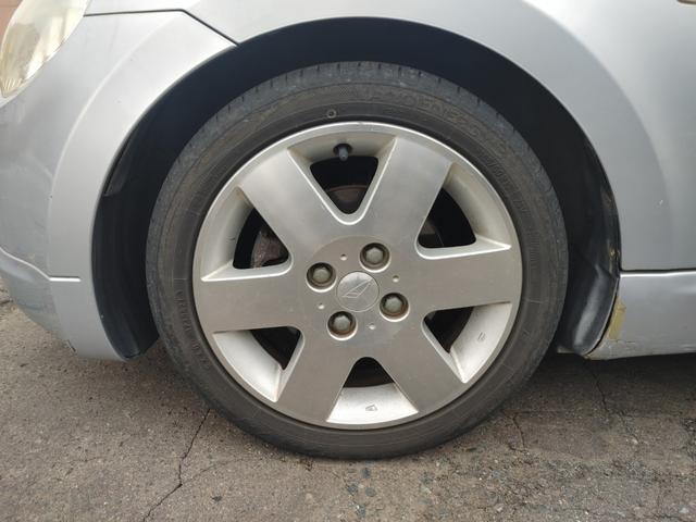 コペン アクティブトップ 電動オープン キーレス(22枚目)