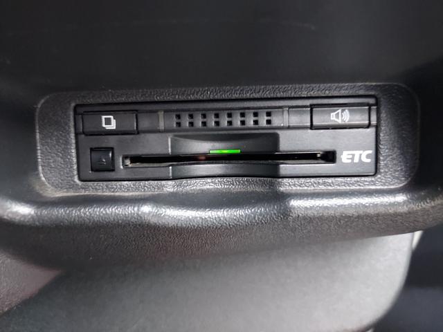 レジアスエースバン ロングスーパーＧＬ　４ＷＤ　ナビ　ＴＶ　バックカメラ　両側パワースライドドア　ＥＴＣ　ＬＥＤライト　スマートキー（12枚目）