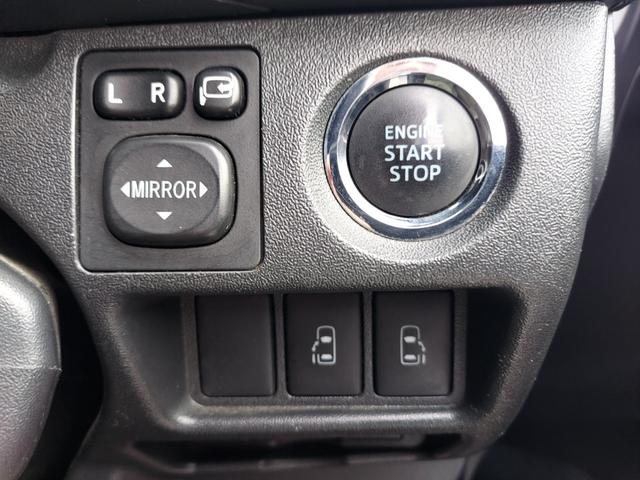 レジアスエースバン ロングスーパーＧＬ　４ＷＤ　ナビ　ＴＶ　バックカメラ　両側パワースライドドア　ＥＴＣ　ＬＥＤライト　スマートキー（14枚目）