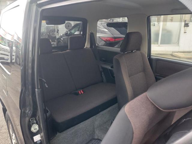 パジェロミニ ＶＲ　４ＷＤ　シートヒーター　ＥＴＣ（16枚目）