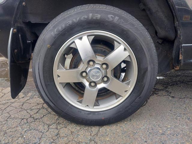 �V�i�A���ÃA���~�z�C�[�����������̔����Ă���܂��I