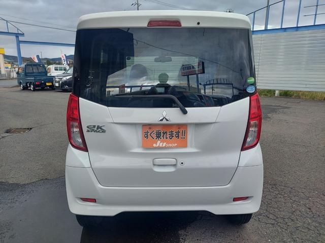 ｅＫスペース Ｇ　ｅ－アシスト　４ＷＤ　ワンオーナー　ナビ　ＴＶ　バックカメラ　パワースライドドア　ＥＴＣ　スマートキー（2枚目）