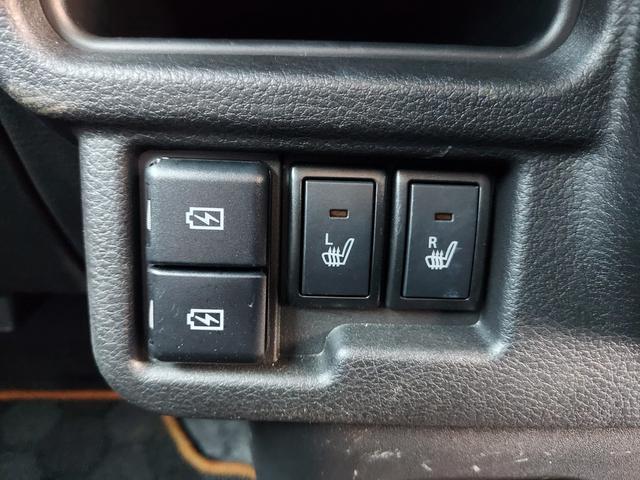 ワゴンRスマイル ハイブリッドS 4WD ナビ 全方位カメラ 両側パワースライドドア スマートキー(13枚目)