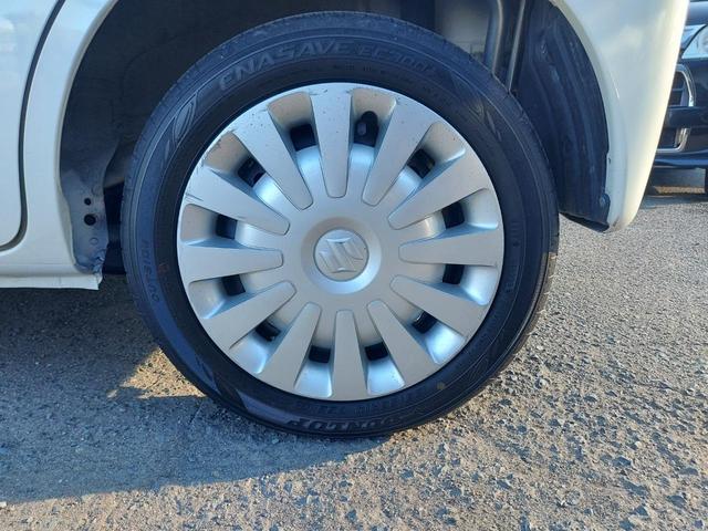 �X�^�b�h���X�^�C���������k�������I