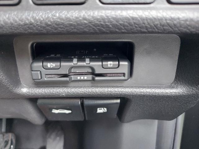 エクストレイル 20Xi Vセレクション 4WD ナビ TV アラウンドビュー パワーバックドア LEDライト ETC インテリジェントキー(14枚目)