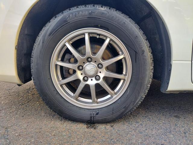 エルグランド ２５０ＸＧ　４ＷＤ　ナビ　ＴＶ　アラウンドビュー　パワースライドドア　ビルトインＥＴＣ　インテリジェントキー（22枚目）