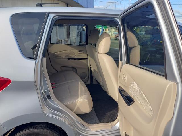 デイズ Ｘ　４ＷＤ　ナビ　ＴＶ　アラウンドビュー　シートヒーター　スマートキー（16枚目）