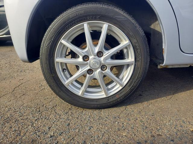 デイズ Ｘ　４ＷＤ　ナビ　ＴＶ　アラウンドビュー　シートヒーター　スマートキー（22枚目）