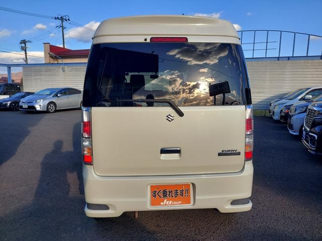 車検付の目玉車を展示中です！