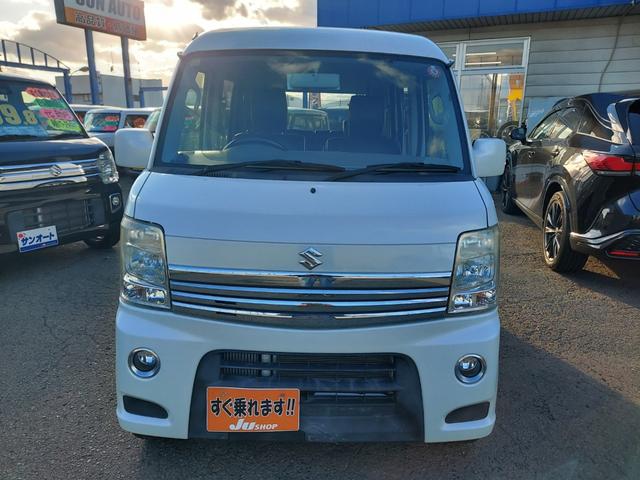 この度は、数あるお車の中から、サンオートの在庫車をご覧いただき、誠にありがとうございます。