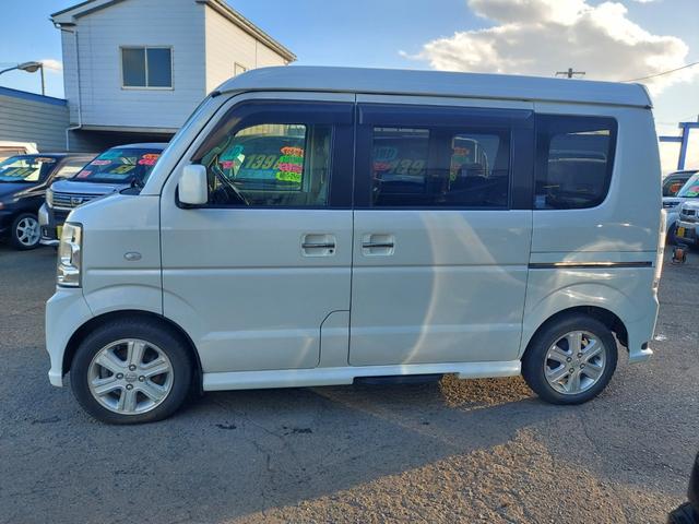 車検や修理のご相談でもお気軽にご来店して下さい！