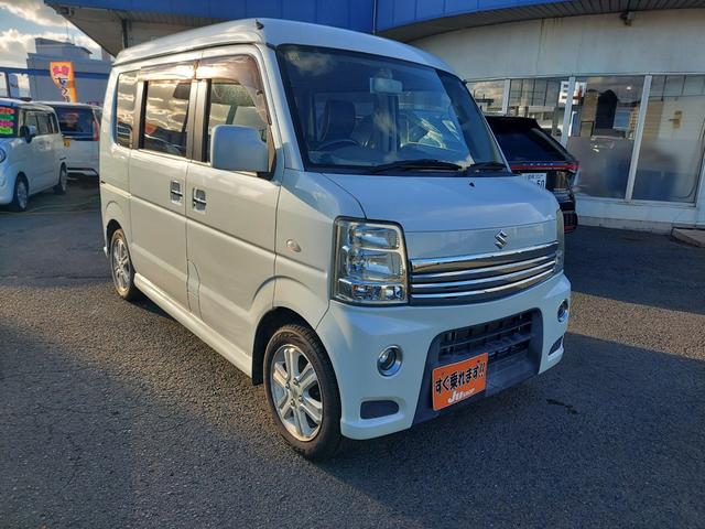 遠方で中々来店できないお客様！！「もっと細部の写真が見てみたい」などの声にもお答え出来ますので、お気軽にお問合せ下さい。