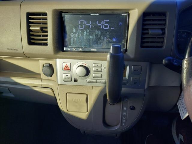 やはり、画像で見ていただくより現物を見てもらった方が車の良さがわかっていただけると思います！ぜひ、一度足を運んでみてください！スタッフ一同、笑顔でお迎え致します（＾＾）