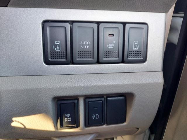 内外装は当店スタッフがピカピカに綺麗しております！ご安心ください！