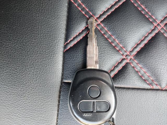 １９：００以降のお問い合わせですと返信が翌日になる場合がございますのでご了承ください。