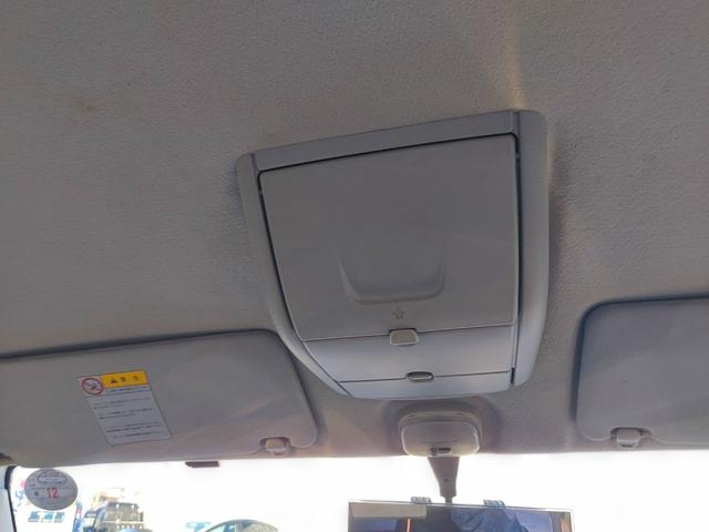 東北陸運局認証工場にて腕利き整備士がしかっり納車点検整備してお渡し致します！！アフターサービスもお任せ下さい！！