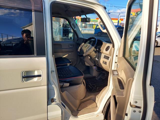 下取りは勿論！買取だけでもＯＫ！お気軽にご相談ください。ご連絡お待ちしております。