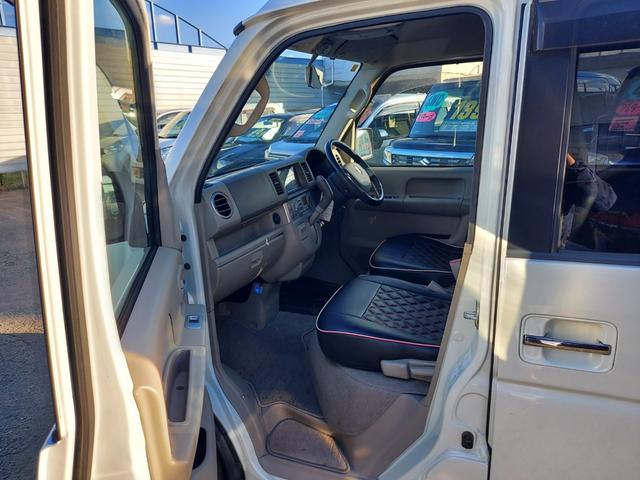 限定ご成約プレゼントも有ります！！