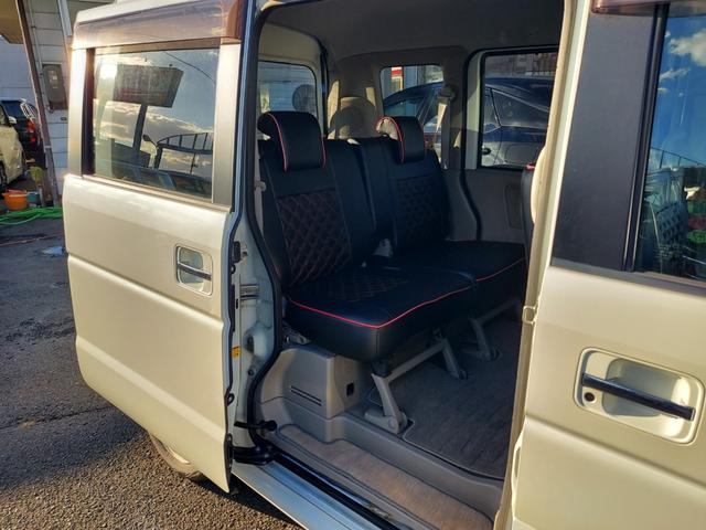 当店で車を購入致しますと各種サービスが付く！