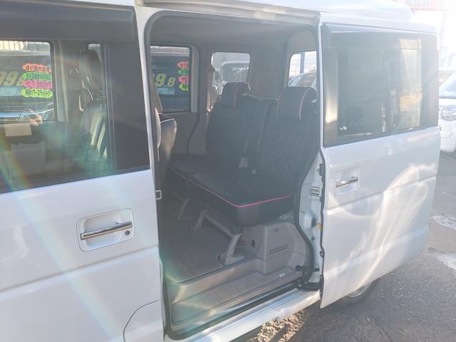 自社認証工場展示場リニューアルオープン！