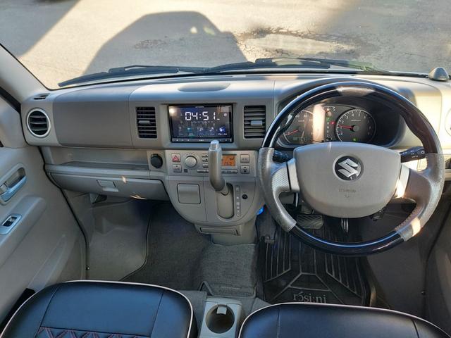 ☆オンラインで簡単予約も受け付けております（＾＾♪