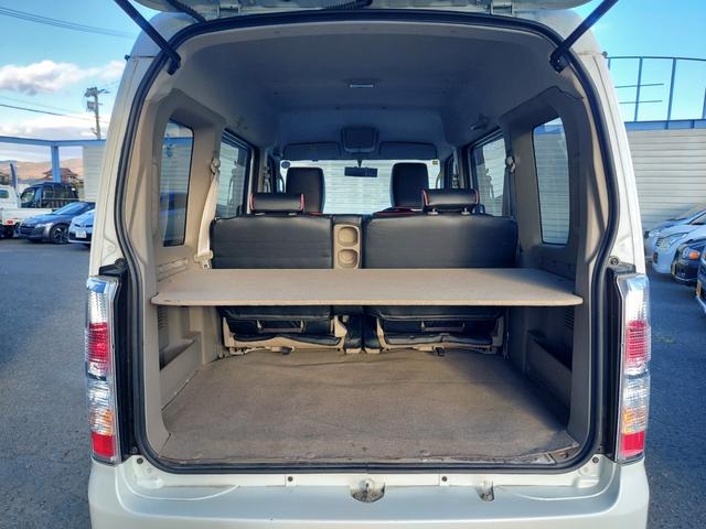 サンオートでは新卒者を応援致します☆ご成約のお客様には、遠く離れている家族も安心のドライブレコーダーをプレゼント致します。是非ご来店ください。お待ちしております。