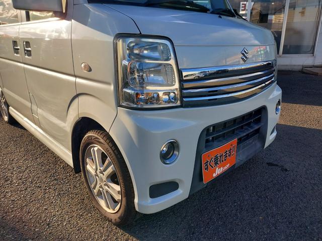 お客様に日頃の感謝を込め・期間限定セール開催中！！☆車両価格限界に挑戦☆この機会をお見逃し無く！お早めにご連絡お待ちしております！！