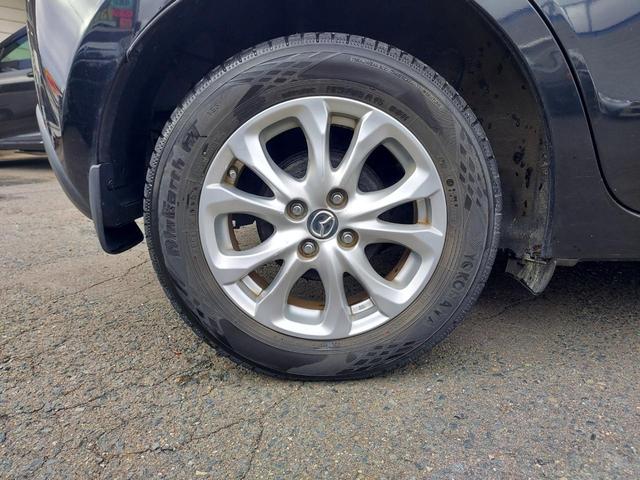 �X�^�b�h���X�^�C���������k�������I