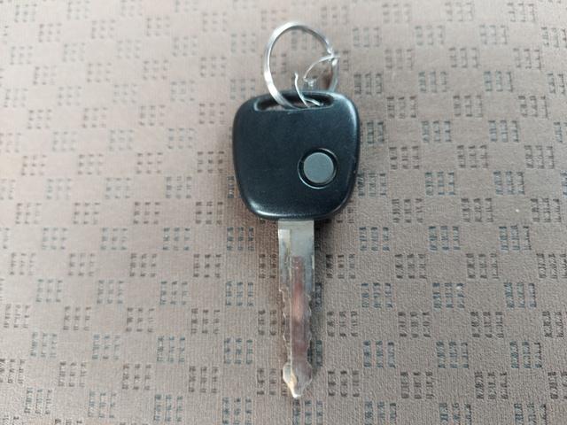 エブリイ ジョイン パートタイム4WD ナビ TV キーレス(12枚目)