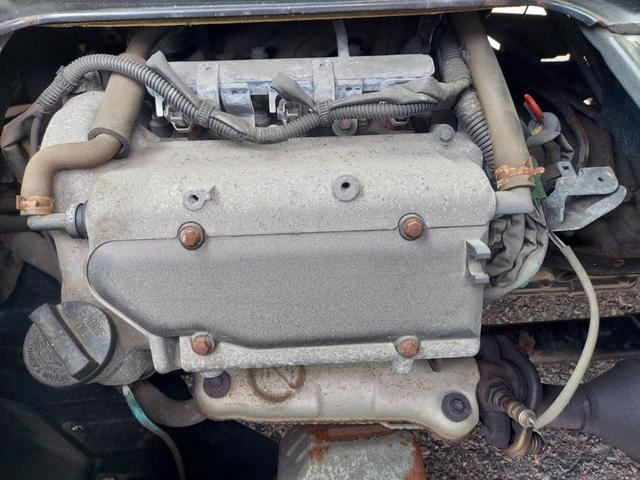 エブリイ ジョイン パートタイム4WD ナビ TV キーレス(19枚目)