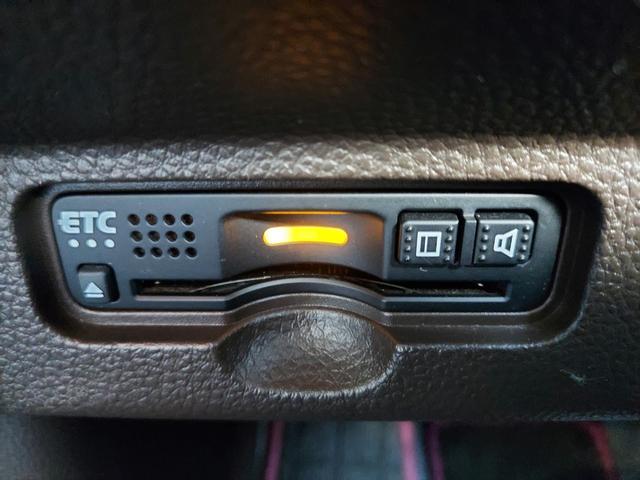 N-WGN L・ターボホンダセンシング 4WD ナビ TV バックカメラ LEDライト スマートキー(12枚目)