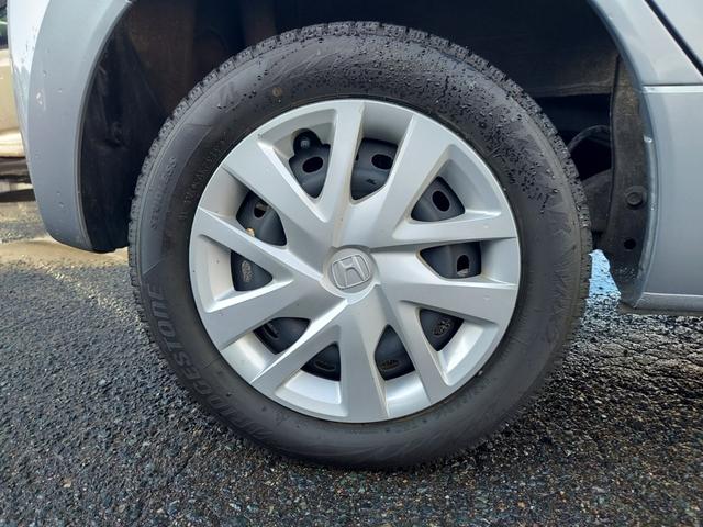 N-WGN L・ターボホンダセンシング 4WD ナビ TV バックカメラ LEDライト スマートキー(24枚目)