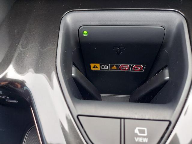 クラウンクロスオーバー G 4WD ワンオーナー 12.3インチナビ TV パノラミックビューモニター パワーバックドア 運転支援システム 電動リアゲート LEDヘッドライト ETC2.0 スマートキー(13枚目)