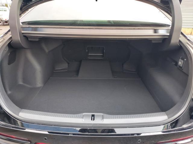 クラウンクロスオーバー G 4WD ワンオーナー 12.3インチナビ TV パノラミックビューモニター パワーバックドア 運転支援システム 電動リアゲート LEDヘッドライト ETC2.0 スマートキー(23枚目)