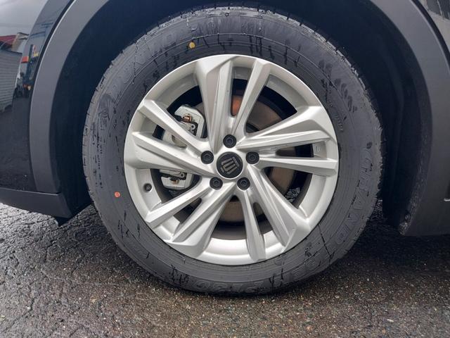 クラウンクロスオーバー G 4WD ワンオーナー 12.3インチナビ TV パノラミックビューモニター パワーバックドア 運転支援システム 電動リアゲート LEDヘッドライト ETC2.0 スマートキー(29枚目)