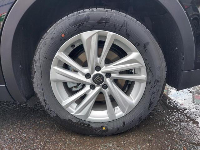 �����͖ܘ_�I���悾���ł��n�j�I���C�y�ɂ����k���������B���A�����҂����Ă���܂��B