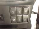 ベースグレード　４ＷＤ　ナビ　ＴＶ　バックカメラ　両側パワースライドドア　ドライブレコーダー　エンジンスターター　シートヒーター　ＥＴＣ　スマートキー（15枚目）