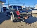 ベースグレード　４ＷＤ　ナビ　ＴＶ　ＥＴＣ（9枚目）