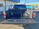 ベースグレード　４ＷＤ　ナビ　ＴＶ　ＥＴＣ（10枚目）