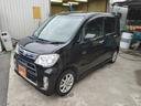 タントエグゼ カスタムRS 4WD ナビ TV バックカメラ スマートキー(7枚目)
