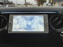 カスタムRS 4WD ナビ TV バックカメラ スマートキー(10枚目)