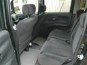 カスタムRS 4WD ナビ TV バックカメラ スマートキー(12枚目)