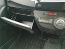 カスタムRS 4WD ナビ TV バックカメラ スマートキー(13枚目)