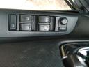 カスタムRS 4WD ナビ TV バックカメラ スマートキー(15枚目)
