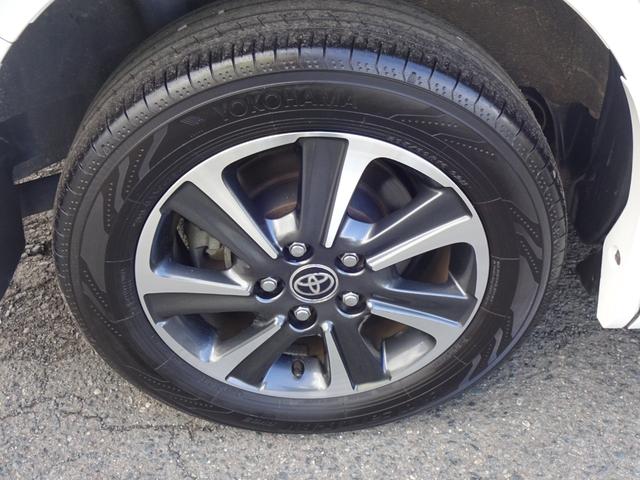 ノア Ｓｉ　ダブルバイビーＩＩ　４ＷＤ／アルパイン９インチナビ／フルセグテレビ／バックモニター／両側電動スライドドア／セーフティーセンス／ドラレコ／ＥＴＣ／純正アルミホイール／フォグランプ／ハーフレザーシート／ＬＥＤヘットライト（9枚目）