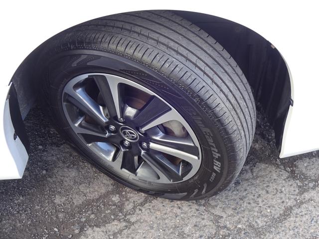 ノア Ｓｉ　ダブルバイビーＩＩ　４ＷＤ／アルパイン９インチナビ／フルセグテレビ／バックモニター／両側電動スライドドア／セーフティーセンス／ドラレコ／ＥＴＣ／純正アルミホイール／フォグランプ／ハーフレザーシート／ＬＥＤヘットライト（10枚目）